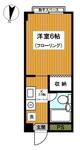 横浜市保土ケ谷区常盤台 3階建 築37年のイメージ