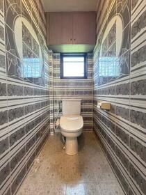 detached 群馬県太田市西新町