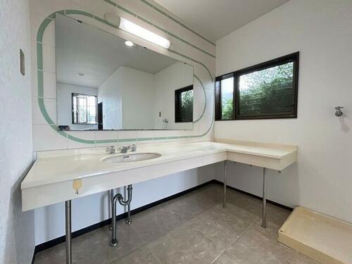 detached 群馬県太田市西新町