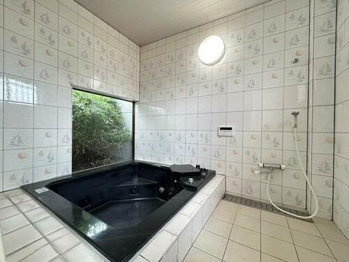 detached 群馬県太田市西新町