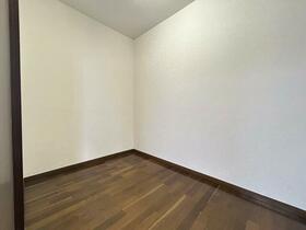 detached 群馬県太田市西新町