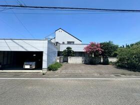 群馬県太田市西新町