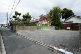 鳥取県鳥取市寺町