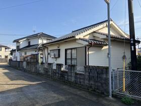 鹿児島県姶良市平松