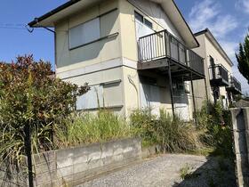 福岡県行橋市行事２丁目