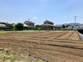 埼玉県児玉郡美里町大字木部