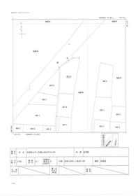 福岡県京都郡みやこ町勝山箕田
