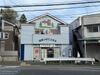 ハイム上町 2階 築19年2ヶ月の賃貸物件