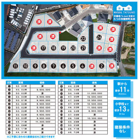 兵庫県たつの市龍野町末政