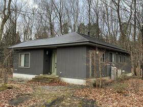 宮城県刈田郡蔵王町遠刈田温泉字鬼石原