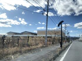 福島県双葉郡双葉町大字長塚字谷沢町