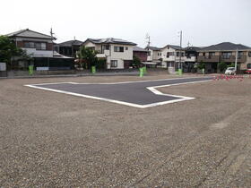 徳島県板野郡北島町高房字百広花