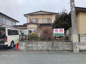 青森県三沢市東町１丁目