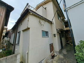 福岡県北九州市門司区清見１丁目