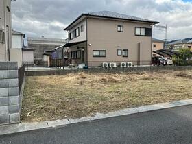 三重県名張市瀬古口