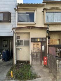 京都府京都市伏見区淀美豆町