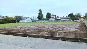 群馬県伊勢崎市上植木本町