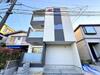 きらら清和園 1階 築2年5ヶ月の賃貸物件