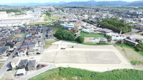 滋賀県愛知郡愛荘町愛知川