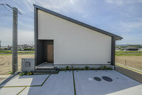 大分県大分市大字丹生