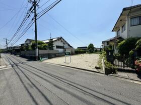 大分県大分市大字皆春