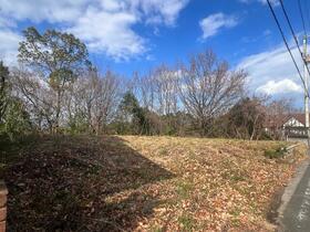 愛媛県松山市南白水１丁目