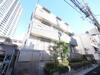 DUELOMINAMIIKEBUKURO 3階 築7年8ヶ月の賃貸物件