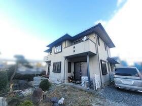 群馬県前橋市下新田町