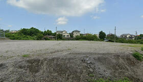 愛媛県新居浜市山田町
