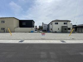 滋賀県彦根市八坂町