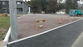 静岡県富士宮市山本