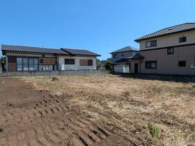 茨城県那珂郡東海村大字船場