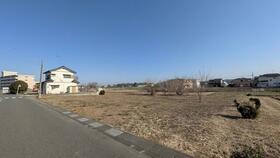 埼玉県大里郡寄居町大字桜沢