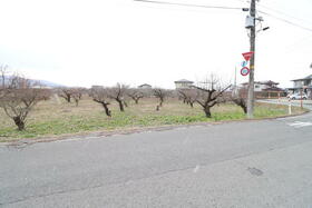 山形県東根市大字野川