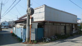 茨城県古河市古河