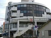 金沢市幸町 5階建 築38年のイメージ