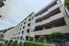 プチモンド熱海