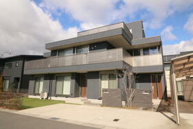 岡山県倉敷市鶴の浦２丁目