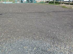 岐阜県可児市若葉台２丁目