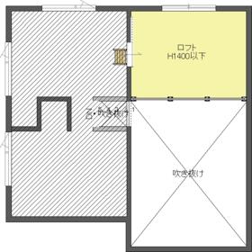 岡山県岡山市中区国富