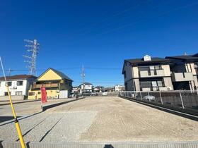 栃木県小山市城北６丁目