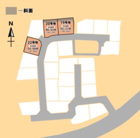 大分県由布市挾間町古野