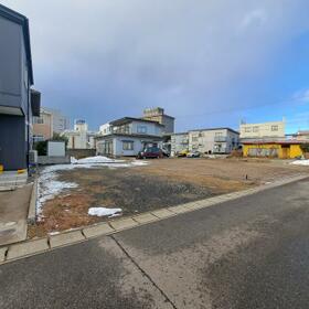 秋田県秋田市山王中島町