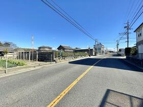 愛知県日進市藤枝町小六田