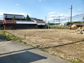 奈良県高市郡明日香村大字真弓