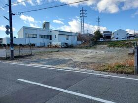 茨城県日立市東滑川町１丁目