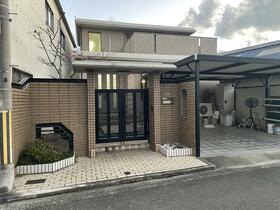 香川県観音寺市観音寺町