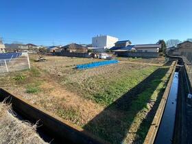 栃木県足利市葉鹿町