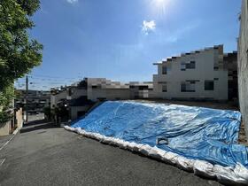 兵庫県芦屋市東山町