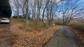 栃木県那須塩原市寺子